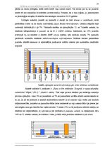 Referāts 'Reklāmas uztveres atšķirības pusaudžu un jauniešu vecumposmā', 23.