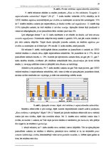 Referāts 'Reklāmas uztveres atšķirības pusaudžu un jauniešu vecumposmā', 24.