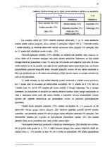 Referāts 'Reklāmas uztveres atšķirības pusaudžu un jauniešu vecumposmā', 26.