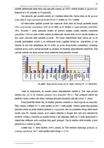 Referāts 'Reklāmas uztveres atšķirības pusaudžu un jauniešu vecumposmā', 27.