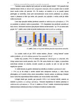 Referāts 'Reklāmas uztveres atšķirības pusaudžu un jauniešu vecumposmā', 28.