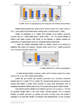 Referāts 'Reklāmas uztveres atšķirības pusaudžu un jauniešu vecumposmā', 29.