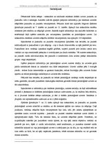 Referāts 'Reklāmas uztveres atšķirības pusaudžu un jauniešu vecumposmā', 31.