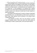 Referāts 'Reklāmas uztveres atšķirības pusaudžu un jauniešu vecumposmā', 32.