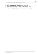 Referāts 'Reklāmas uztveres atšķirības pusaudžu un jauniešu vecumposmā', 34.