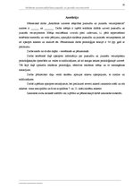 Referāts 'Reklāmas uztveres atšķirības pusaudžu un jauniešu vecumposmā', 35.