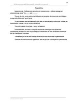 Referāts 'Reklāmas uztveres atšķirības pusaudžu un jauniešu vecumposmā', 36.