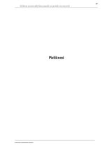 Referāts 'Reklāmas uztveres atšķirības pusaudžu un jauniešu vecumposmā', 37.