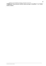 Referāts 'Reklāmas uztveres atšķirības pusaudžu un jauniešu vecumposmā', 39.