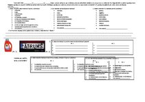 Referāts 'Reklāmas uztveres atšķirības pusaudžu un jauniešu vecumposmā', 40.