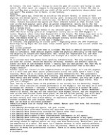 Eseja 'Sports in India ', 1.