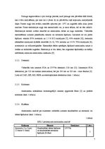 Referāts 'Antocianīnu noteikšana augu ekstraktos', 7.