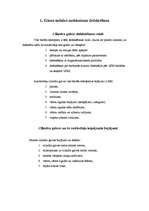 Referāts 'Gāzes sadales mehānisma defektēšana (motora galvas defektēšana)', 1.