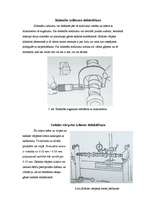 Referāts 'Gāzes sadales mehānisma defektēšana (motora galvas defektēšana)', 5.