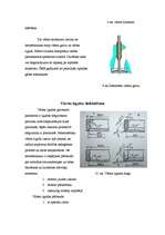 Referāts 'Gāzes sadales mehānisma defektēšana (motora galvas defektēšana)', 7.