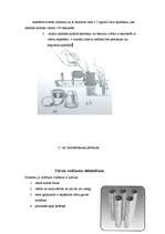 Referāts 'Gāzes sadales mehānisma defektēšana (motora galvas defektēšana)', 8.