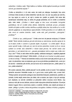 Referāts 'Kasīrers "Apcerējums par cilvēku"', 3.