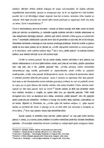 Referāts 'Kasīrers "Apcerējums par cilvēku"', 4.