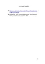 Konspekts 'Evolūcija un attīstība', 14.