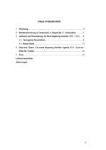 Referāts 'Die Rentenversicherung zu Beginn des 21. Jahrhunderts: die Erste und die Zweite ', 2.