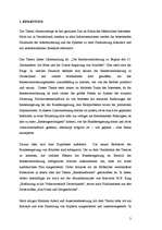 Referāts 'Die Rentenversicherung zu Beginn des 21. Jahrhunderts: die Erste und die Zweite ', 3.