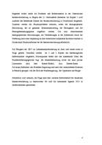 Referāts 'Die Rentenversicherung zu Beginn des 21. Jahrhunderts: die Erste und die Zweite ', 4.