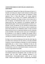 Referāts 'Die Rentenversicherung zu Beginn des 21. Jahrhunderts: die Erste und die Zweite ', 5.