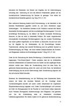 Referāts 'Die Rentenversicherung zu Beginn des 21. Jahrhunderts: die Erste und die Zweite ', 6.