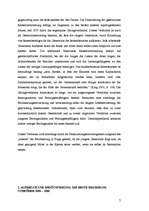 Referāts 'Die Rentenversicherung zu Beginn des 21. Jahrhunderts: die Erste und die Zweite ', 7.