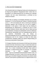 Referāts 'Die Rentenversicherung zu Beginn des 21. Jahrhunderts: die Erste und die Zweite ', 8.