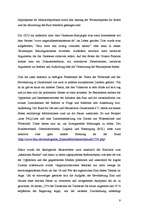 Referāts 'Die Rentenversicherung zu Beginn des 21. Jahrhunderts: die Erste und die Zweite ', 9.