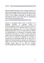 Referāts 'Die Rentenversicherung zu Beginn des 21. Jahrhunderts: die Erste und die Zweite ', 10.