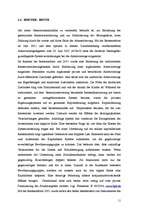 Referāts 'Die Rentenversicherung zu Beginn des 21. Jahrhunderts: die Erste und die Zweite ', 11.