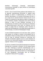 Referāts 'Die Rentenversicherung zu Beginn des 21. Jahrhunderts: die Erste und die Zweite ', 12.
