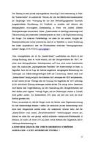 Referāts 'Die Rentenversicherung zu Beginn des 21. Jahrhunderts: die Erste und die Zweite ', 13.