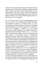 Referāts 'Die Rentenversicherung zu Beginn des 21. Jahrhunderts: die Erste und die Zweite ', 14.