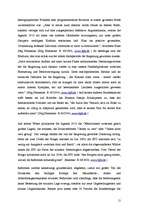 Referāts 'Die Rentenversicherung zu Beginn des 21. Jahrhunderts: die Erste und die Zweite ', 15.