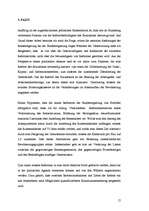 Referāts 'Die Rentenversicherung zu Beginn des 21. Jahrhunderts: die Erste und die Zweite ', 17.