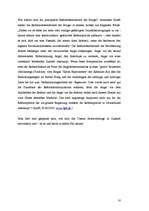 Referāts 'Die Rentenversicherung zu Beginn des 21. Jahrhunderts: die Erste und die Zweite ', 18.