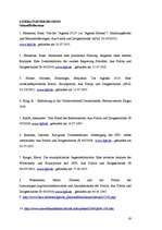 Referāts 'Die Rentenversicherung zu Beginn des 21. Jahrhunderts: die Erste und die Zweite ', 19.