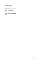 Referāts 'Die Rentenversicherung zu Beginn des 21. Jahrhunderts: die Erste und die Zweite ', 20.