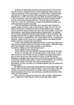 Eseja 'Latvija - mūsu māte', 2.
