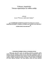 Referāts 'Desmit nozīmīgākie notikumi pasaulē un Latvijā, kas atstāja vislielāko ietekmi u', 1.