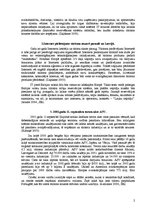 Referāts 'Desmit nozīmīgākie notikumi pasaulē un Latvijā, kas atstāja vislielāko ietekmi u', 2.