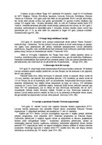 Referāts 'Desmit nozīmīgākie notikumi pasaulē un Latvijā, kas atstāja vislielāko ietekmi u', 4.