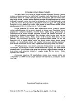 Referāts 'Desmit nozīmīgākie notikumi pasaulē un Latvijā, kas atstāja vislielāko ietekmi u', 5.