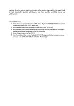 Eseja 'Biškopība Latvijā. Kā iegūt bioloģiskas produkcijas statusu', 2.