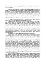 Konspekts 'Agrārais jautājums Romā un brāļu Grakhu reforma', 2.