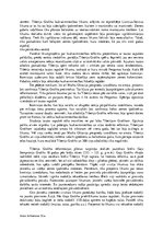 Konspekts 'Agrārais jautājums Romā un brāļu Grakhu reforma', 3.