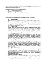 Konspekts 'Agrārais jautājums Romā un brāļu Grakhu reforma', 4.